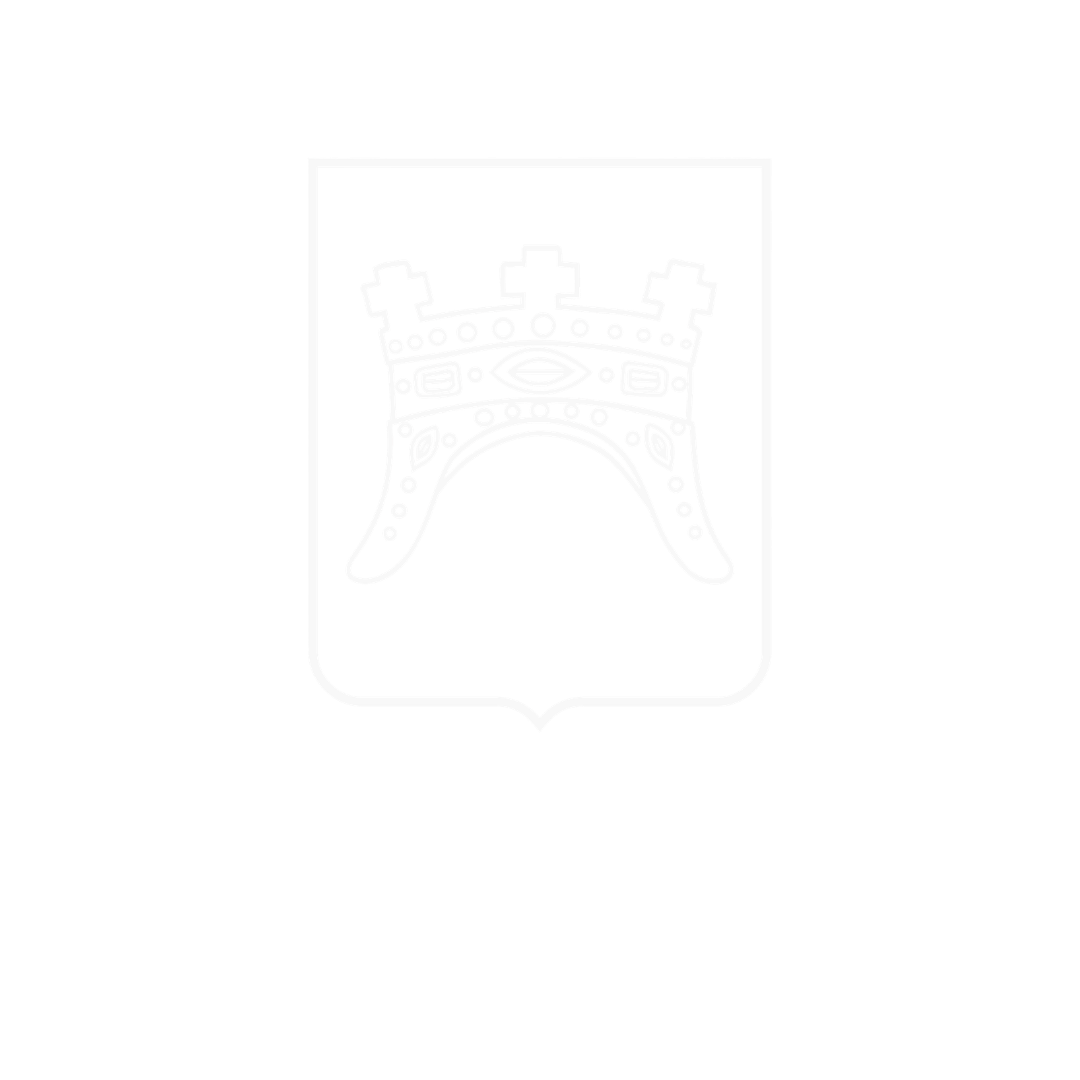 Splitsko-dalmatinska županija